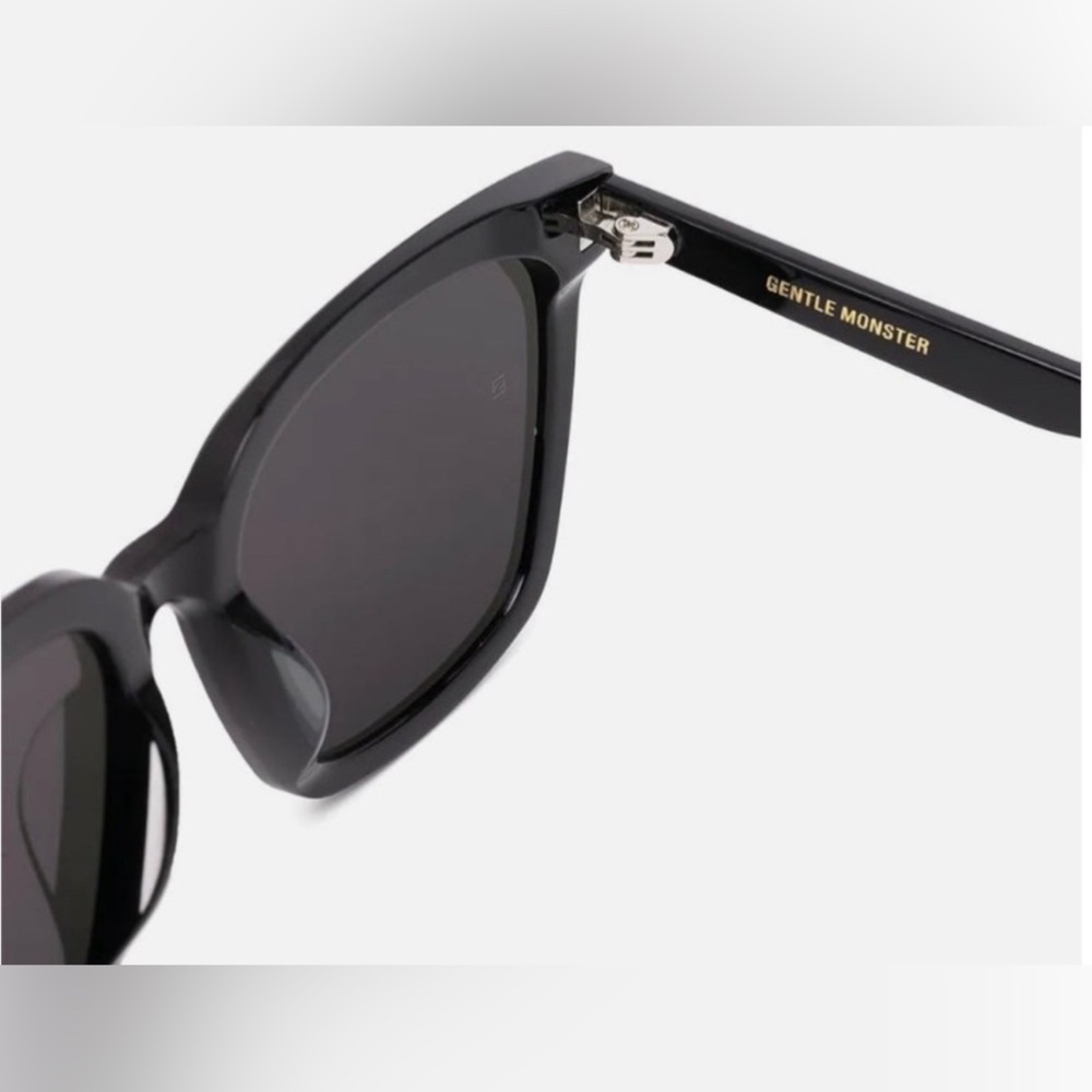 New Woman’s general monster Sunglasses Tega 001 Koren High Fashion . - Picture 2 of 16